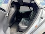 Tesla Model S 100D SoH 90% / Premium Upgrade Package (€ 5.300) / Interieur Upgrade Package (€ 3.500) / 3 Fase / Panorama dak / 5x Stoelverwarming / Full-LED /