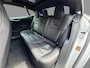 Tesla Model S 100D SoH 90% / Premium Upgrade Package (€ 5.300) / Interieur Upgrade Package (€ 3.500) / 3 Fase / Panorama dak / 5x Stoelverwarming / Full-LED /