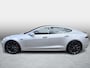 Tesla Model S 100D SoH 90% / Premium Upgrade Package (€ 5.300) / Interieur Upgrade Package (€ 3.500) / 3 Fase / Panorama dak / 5x Stoelverwarming / Full-LED /