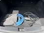 Tesla Model S 100D SoH 90% / Premium Upgrade Package (€ 5.300) / Interieur Upgrade Package (€ 3.500) / 3 Fase / Panorama dak / 5x Stoelverwarming / Full-LED /