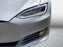 Tesla Model S 100D SoH 90% / Premium Upgrade Package (€ 5.300) / Interieur Upgrade Package (€ 3.500) / 3 Fase / Panorama dak / 5x Stoelverwarming / Full-LED /