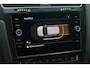 Volkswagen Golf 1.4 TSI HIGHLINE | AUT | NAVI | CARPLAY