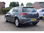 Volkswagen Golf 1.4 TSI HIGHLINE | AUT | NAVI | CARPLAY