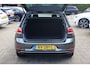 Volkswagen Golf 1.4 TSI HIGHLINE | AUT | NAVI | CARPLAY