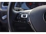 Volkswagen Golf 1.4 TSI HIGHLINE | AUT | NAVI | CARPLAY
