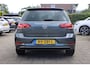 Volkswagen Golf 1.4 TSI HIGHLINE | AUT | NAVI | CARPLAY