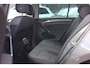Volkswagen Golf 1.4 TSI HIGHLINE | AUT | NAVI | CARPLAY