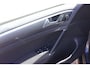 Volkswagen Golf 1.4 TSI HIGHLINE | AUT | NAVI | CARPLAY
