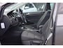 Volkswagen Golf 1.4 TSI HIGHLINE | AUT | NAVI | CARPLAY