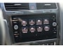 Volkswagen Golf 1.4 TSI HIGHLINE | AUT | NAVI | CARPLAY