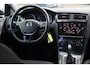 Volkswagen Golf 1.4 TSI HIGHLINE | AUT | NAVI | CARPLAY