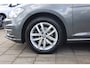 Volkswagen Golf 1.4 TSI HIGHLINE | AUT | NAVI | CARPLAY
