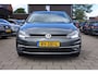 Volkswagen Golf 1.4 TSI HIGHLINE | AUT | NAVI | CARPLAY