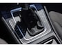 Volkswagen Golf 1.4 TSI HIGHLINE | AUT | NAVI | CARPLAY