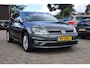 Volkswagen Golf 1.4 TSI HIGHLINE | AUT | NAVI | CARPLAY