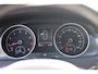 Volkswagen Golf 1.4 TSI HIGHLINE | AUT | NAVI | CARPLAY