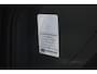 Volkswagen Golf 1.4 TSI HIGHLINE | AUT | NAVI | CARPLAY