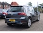 Volkswagen Golf 1.4 TSI HIGHLINE | AUT | NAVI | CARPLAY