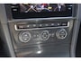 Volkswagen Golf 1.4 TSI HIGHLINE | AUT | NAVI | CARPLAY