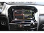 Suzuki Vitara 1.4 Boosterjet Select Smart Hybrid Automaat, Trekhaak, 1e Eigenaar!