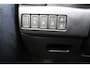 Suzuki Vitara 1.4 Boosterjet Select Smart Hybrid Automaat, Trekhaak, 1e Eigenaar!