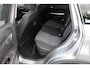 Suzuki Vitara 1.4 Boosterjet Select Smart Hybrid Automaat, Trekhaak, 1e Eigenaar!