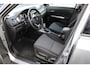 Suzuki Vitara 1.4 Boosterjet Select Smart Hybrid Automaat, Trekhaak, 1e Eigenaar!