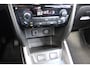 Suzuki Vitara 1.4 Boosterjet Select Smart Hybrid Automaat, Trekhaak, 1e Eigenaar!