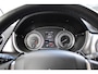 Suzuki Vitara 1.4 Boosterjet Select Smart Hybrid Automaat, Trekhaak, 1e Eigenaar!