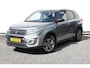 Suzuki Vitara 1.4 Boosterjet Select Smart Hybrid Automaat, Trekhaak, 1e Eigenaar!