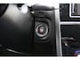 Suzuki Vitara 1.4 Boosterjet Select Smart Hybrid Automaat, Trekhaak, 1e Eigenaar!