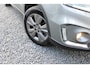 Suzuki Vitara 1.4 Boosterjet Select Smart Hybrid Automaat, Trekhaak, 1e Eigenaar!