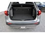 Suzuki Vitara 1.4 Boosterjet Select Smart Hybrid Automaat, Trekhaak, 1e Eigenaar!