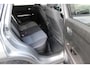 Suzuki Vitara 1.4 Boosterjet Select Smart Hybrid Automaat, Trekhaak, 1e Eigenaar!