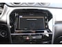 Suzuki Vitara 1.4 Boosterjet Select Smart Hybrid Automaat, Trekhaak, 1e Eigenaar!
