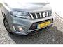Suzuki Vitara 1.4 Boosterjet Select Smart Hybrid Automaat, Trekhaak, 1e Eigenaar!