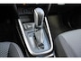 Suzuki Vitara 1.4 Boosterjet Select Smart Hybrid Automaat, Trekhaak, 1e Eigenaar!