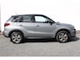 Suzuki Vitara 1.4 Boosterjet Select Smart Hybrid Automaat, Trekhaak, 1e Eigenaar!