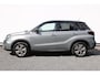 Suzuki Vitara 1.4 Boosterjet Select Smart Hybrid Automaat, Trekhaak, 1e Eigenaar!