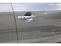 Suzuki Vitara 1.4 Boosterjet Select Smart Hybrid Automaat, Trekhaak, 1e Eigenaar!
