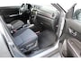 Suzuki Vitara 1.4 Boosterjet Select Smart Hybrid Automaat, Trekhaak, 1e Eigenaar!