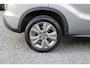 Suzuki Vitara 1.4 Boosterjet Select Smart Hybrid Automaat, Trekhaak, 1e Eigenaar!