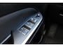 Suzuki Vitara 1.4 Boosterjet Select Smart Hybrid Automaat, Trekhaak, 1e Eigenaar!