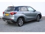 Suzuki Vitara 1.4 Boosterjet Select Smart Hybrid Automaat, Trekhaak, 1e Eigenaar!