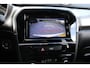 Suzuki Vitara 1.4 Boosterjet Select Smart Hybrid Automaat, Trekhaak, 1e Eigenaar!