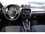 Suzuki Vitara 1.4 Boosterjet Select Smart Hybrid Automaat, Trekhaak, 1e Eigenaar!