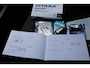 Suzuki Vitara 1.4 Boosterjet Select Smart Hybrid Automaat, Trekhaak, 1e Eigenaar!