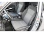Suzuki Vitara 1.4 Boosterjet Select Smart Hybrid Automaat, Trekhaak, 1e Eigenaar!
