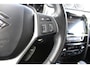 Suzuki Vitara 1.4 Boosterjet Select Smart Hybrid Automaat, Trekhaak, 1e Eigenaar!