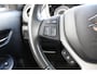 Suzuki Vitara 1.4 Boosterjet Select Smart Hybrid Automaat, Trekhaak, 1e Eigenaar!